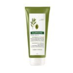 KLORANE BAUME APRES-SHAMPOING A L'EXTRAIT ESSENTIEL OLIVIER 200ML