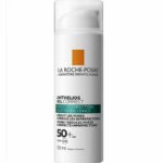 LA ROCHE POSAY ANTHELIOS OIL CORRECT SPF 50+