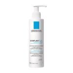 LA ROCHE POSAY CICAPLAST GEL LAVANT B5 200ml