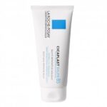 LA ROCHE POSAY CICAPLAST BAUME CICATRISANT B5 PEAU FRAGILISEE | 100ML
