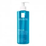 LA ROCHE POSAY EFFACLAR GEL MOUSSANT PEAU GRASSE ACNEIQUE | 400ML