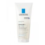 LA ROCHE POSAY EFFACLAR H crème lavante hydratante dermo-apaisante 200ml