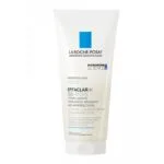 LA ROCHE POSAY EFFACLAR H crème lavante hydratante dermo-apaisante 200ml