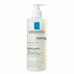 LA ROCHE POSAY EFFACLAR H ISO BIOME CREME LAVANTE 400ML