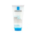 LA ROCHE POSAY LIPIKAR SYNDET AP+ CREME LAVANT 200ML