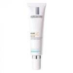 LA ROCHE POSAY PURE VITAMINE C RICHE 40 ML