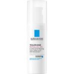 LA ROCHE POSAY TOLERIANE ROSALIAC AR | 40ML