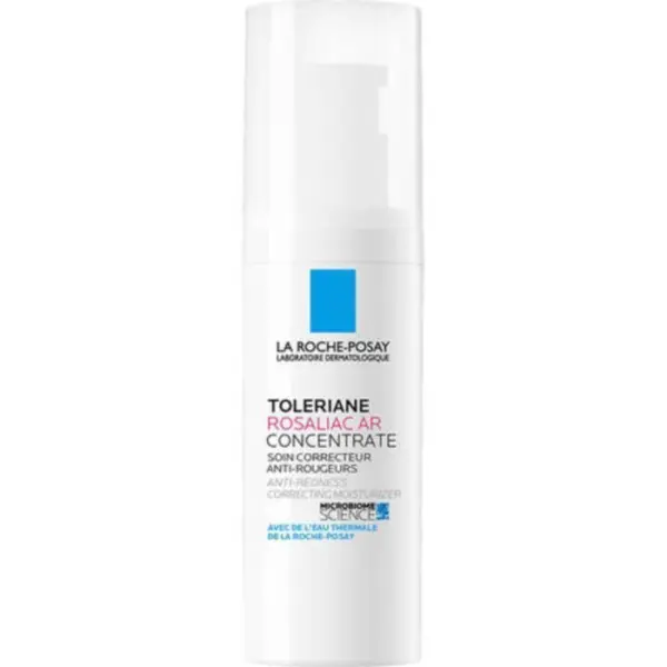 LA ROCHE POSAY TOLERIANE ROSALIAC AR | 40ML