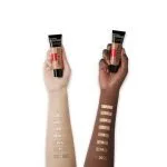 LA ROCHE POSAY TOLERIANE FLUIDE CORRECTEUR HAUTE COUVRANCE TEINTE 11 SPF 25 – Image 2