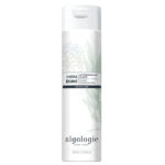 Algologie Hydra Ecume Lait Demaquillant 200ml