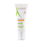 A-DERMA EXOMEGA CONTROL LAIT EMOLLIENT ANTI GRATTAGE 200ML