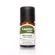 Aromapedia Laurier noble Huile Essentielle 10ml
