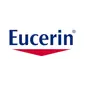 eucerin