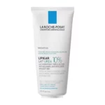 ROCHE POSAY LIPIKAR LAIT UREA 10% 200ML