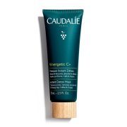 CAUDALIE VINERGETIC C+ MASQUE INSTANT DÉTOX RESSERRE LES PORES 75ML