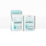 VICHY MASQUE MINERAL MASQUE MINERAL HYDRATANT