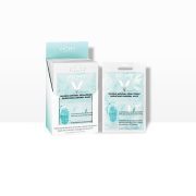 VICHY MASQUE MINERAL MASQUE MINERAL HYDRATANT