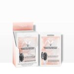 VICHY MASQUE MINERAL MASQUE BIDOSE DOUBLE ECLAT Masque