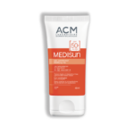 ACM MEDISUN GEL MATIFIANT SPF50+ 40ML