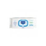 Mustela Baby Cleansing Wipes Normal Skin. 60 wipes