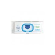 Mustela Baby Cleansing Wipes Normal Skin. 60 wipes