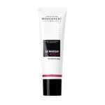 NOVEXPERT ACIDE HYALURONIQUE LE MASQUE REPULP – 50 ML