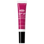 NOVEXPERT ACIDE HYALURONIQUE LIP’UP SOIN VOLUMATEUR LÈVRES – 8 ML