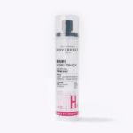 NOVEXPERT BRUME HYDROTONIQUE À L'ACIDE HYALURONIQUE TONIQUE 100ML