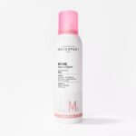 NOVEXPERT BRUME MAGNESIUM 150ML