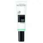 NOVEXPERT FLUIDE PURETE TRIO-ZINC 30ML
