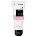NOVEXPERT GOMMAGE DOUCEUR HYDRO-BIOTIQUE – 60 ML