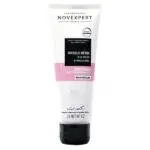 NOVEXPERT MASQUE DETOX A L’ARGILE ROSE 75ml