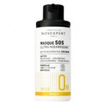 NOVEXPERT MASQUE SOS ULTRA NOURISSANT 50ML