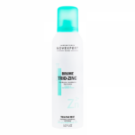 NOVEXPERT TRIO-ZINC BRUME SPRAY 150 ML