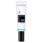 NOVEXPERT TRIO-ZINC GEL PURETÉ 30 ML