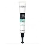 Novexpert Trio-Zinc Stop Bouton Express  7 ml
