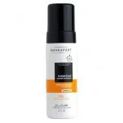 NOVEXPERT FLASH ECLAT MOUSSE NETTOYANTE 150 ML