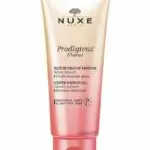 NUXE PRODIGIEUX FLORAL GELEE DE DOUCHE PARFUMEE 200ML
