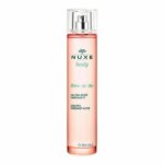 NUXE BODY REVE DE THE EAU EXALTANTE PARFUMANTE 100ML