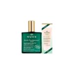 NUXE Offre Huile Prodigieuse® Néroli 100 Ml + Nuxe Rêve De Thé Gommage 30 Ml OFFERT
