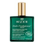 NUXE Offre Huile Prodigieuse® Néroli 100 Ml + Nuxe Rêve De Thé Gommage 30 Ml OFFERT – Image 2