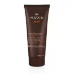 NUXE MEN GEL DOUCHE MULTI USAGES 200 ML