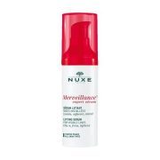 NUXE MERVEILLANCE EXPERT SERUM 30ML