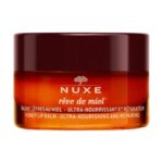 NUXE REVE DE MIEL BAUME LEVRES 15 G