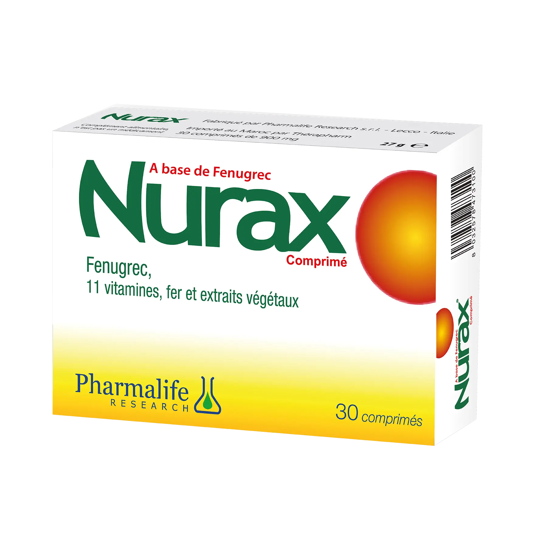 omega_3_x3000.png NURAX PHARMALIFE APPETIT 30 COMPRIME – Image 1