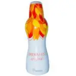 BIOCOL DRENAFAST ORIGINAL 500ML