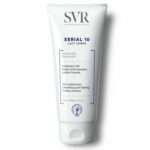 SVR XERIAL 10 LAIT CORPS 10% UREE 200ML