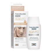 FOTO ULTRA 100 ACTIVE UNIFY FUSION FLUID COLOR
