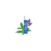 PURESSENTIEL ROLLER MAUX DE TÊTE 9 HE 5ML