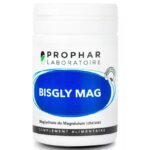 PROPHAR BISGLY MAG 50 GELULES